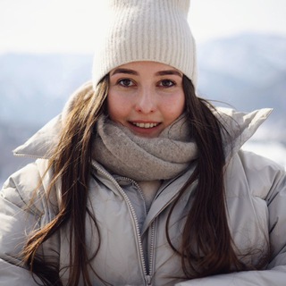 Ангелина Карс
