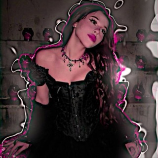 𐙚Универ монтажа) Chat