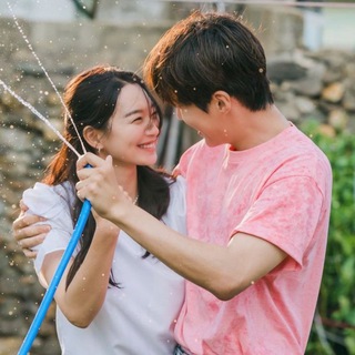 Korean drama🇰🇷