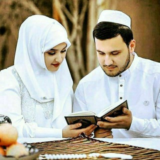 Iymaniyya