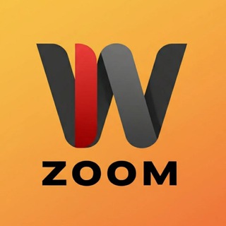 IWZoom 🏅 کشتی کج