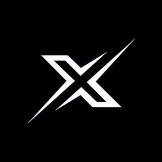 Byte Exchange Global