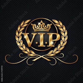 NHÓM SHARE GAME FREE KIẾM TIỀN ONL🥈