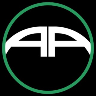 FantasyArena®
