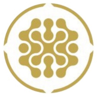 LUMINT COMMUNITY