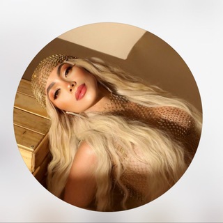 LA MATERIALISTA OFICIAL💅