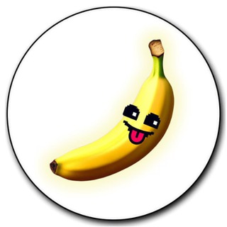 Banana3 Battle