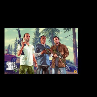 Zakas Oyinlar gta 5 muzikalar eng zorlari