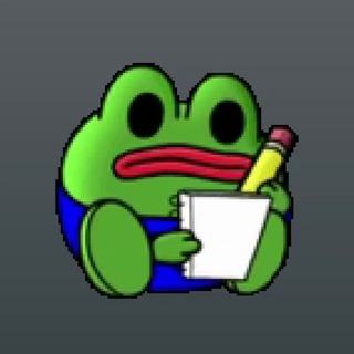 🐸 Voice Bot - Transcibe Voice & YouTube