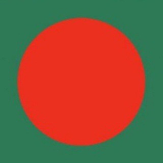 R P O I Group
