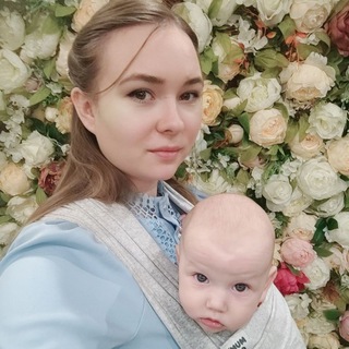 -Екатерина. М