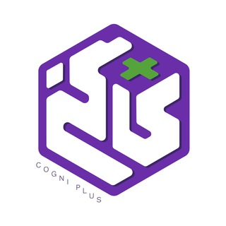 CogniPlus | کاگنی پلاس