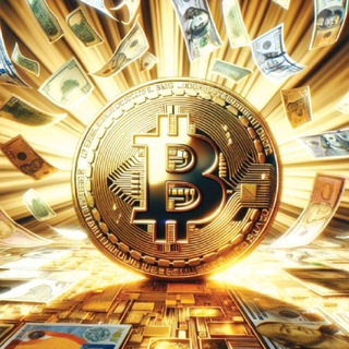Kiếm tiền từ Airdrop