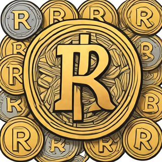 Rupay Coin