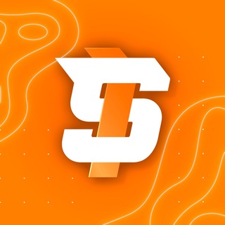 STREAM INSIDE / Предложка