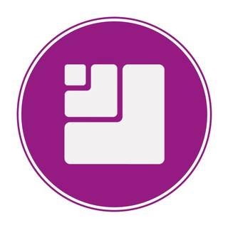 دیده‌ بان‌ نت