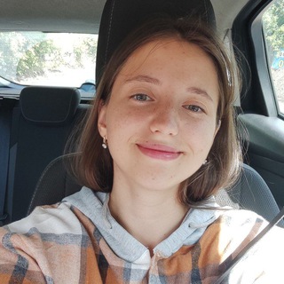 Анна Алпатова | Художник