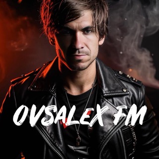 Ovsalex FM