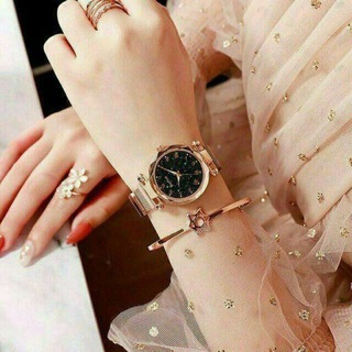 UNIVERSAL ONLINE SHOPSS