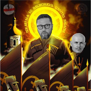 ЧВК "Шарикс"🤣✌🎈 БЕЗ диктатуры