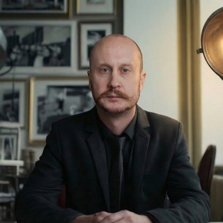 Oleg Tserbaev