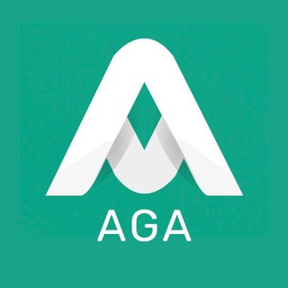 AGA Token
