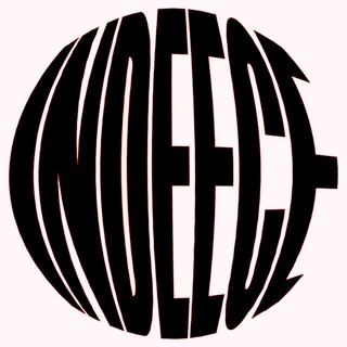 indeece loops archive