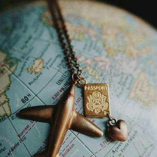 English Group | International Group