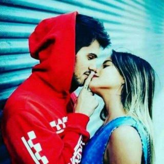 💞 ChIN TAQDIR 💞