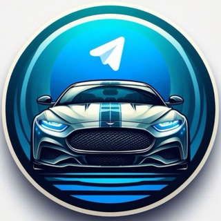Rentaluacar