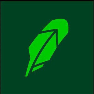 ROBINHOOD PROFIT PLATFORM