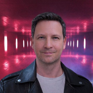 Roman Kapralov