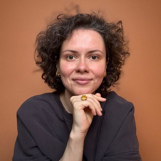 Irina Bondarenko