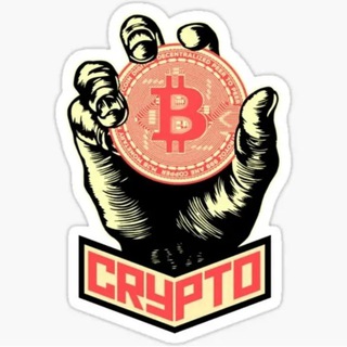 Major Community