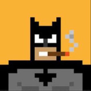 (Sol/Eth) Vigilantes’ 100x calls