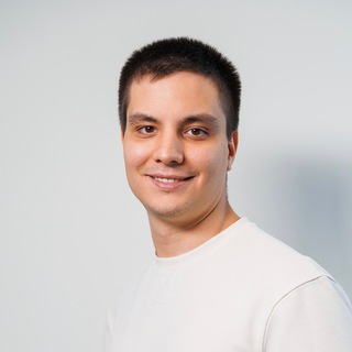Arslan Urtashev