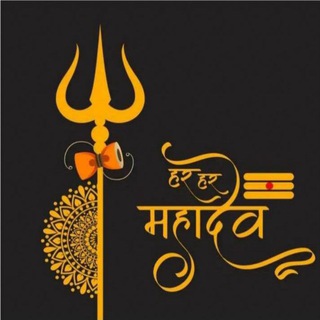 EDUHOTSPOT [CHANNEL] (SSC, IBPS, BANKING & STATE EXAMS) 🤗😊😍🥳✌️