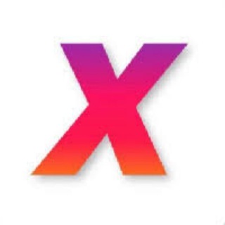 Xcad Network TR