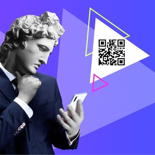 QrCodeFREE
