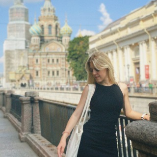 Ксения Кошепа