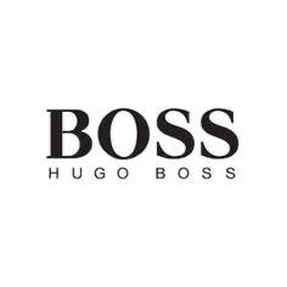 Ofertas Hugo Boss