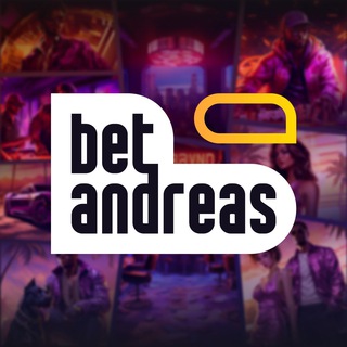 BetAndreas AZ