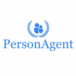 PersonAgent