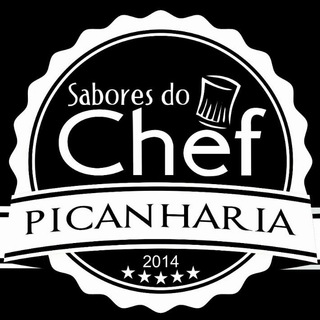 SABORES DO CHEF PICANHARIA