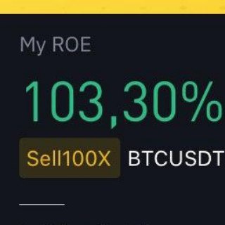 Bot Check Pump
