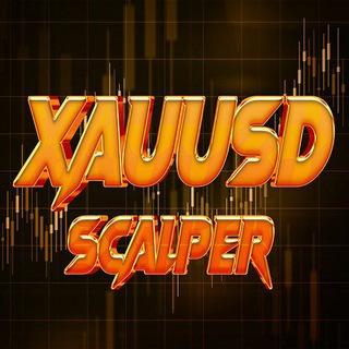 XAUUSD Scalper TEAM