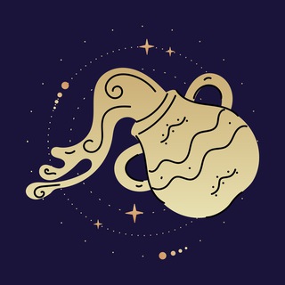 ACUARIO ♒️ Horóscopo