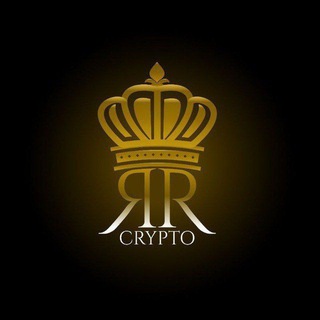 Emin•Crypto~💎