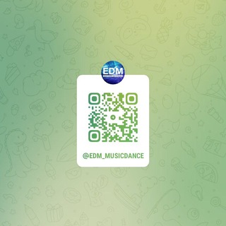 @EDMchat_bot