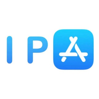 IPA HACK IOS